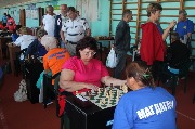 IMG_4430.JPG