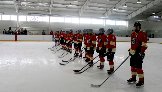 IMG_7878.JPG