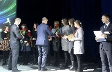 IMG_7874.JPG