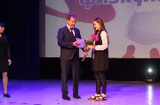 IMG_3629.JPG