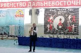 IMG_8728.JPG