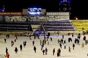 IMG_6386.JPG