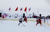 DSC08024.JPG