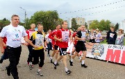 IMG_4688.JPG