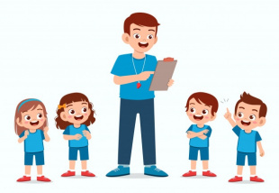 Минспорт России подготовил законопроект, направленный на гармонизацию законодательства в сфере спорта и образования