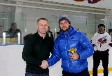 IMG_5838.JPG