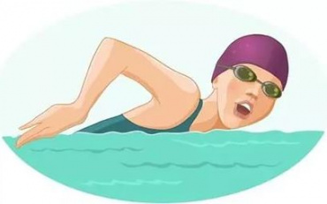 08-10 декабря. Чемпионат и первенство Амурской области по плаванию среди мужчин, женщин, юниоров 2005-2006 г.р. юниорок 2006-2008 г.р.