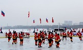 DSC07906.JPG