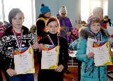 orient12201728.jpg