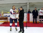 ZMG_9753.JPG