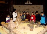 IMG_6592.JPG