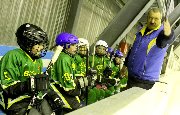 IMG_0086.JPG