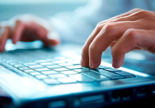 Обучиться профессии в сфере IT со скидкой в 50% предлагают амурчанам