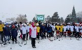 IMG_6641.JPG
