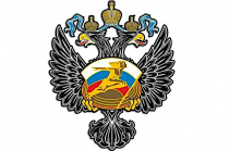 Минспорт России приглашает «спортивные» НКО поучаствовать в конкурсе грантов
