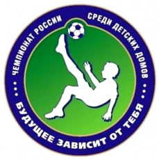 22-23 января. Региональный этап всероссийских соревнований по мини-футболу "Будущее зависит от тебя!"