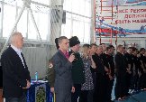 IMG_9086.JPG