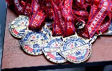 IMG_7739.JPG