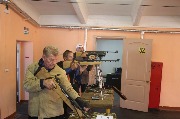 IMG_4445.JPG