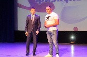 IMG_3571.JPG