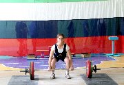 IMG_0325.JPG