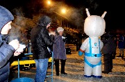 IMG_6405.JPG