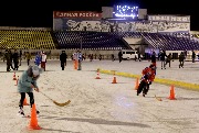 IMG_6379.JPG