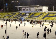 IMG_6387.JPG