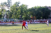 IMG_4061.JPG
