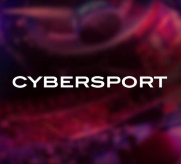 10-31 января. Региональный турнир по компьютерному спорту "Цифровой Амур" среди школьников 14-18 лет