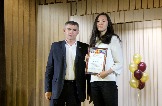 IMG_9708.JPG
