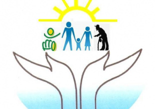 Министерство по физической культуре и спорту Амурской области уведомляет об окончании приёма заявок на  участие в конкурсе социально значимых проектов 