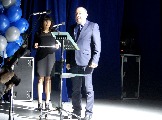 IMG_7815.JPG