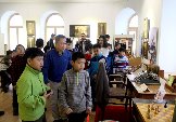 IMG_6630.JPG