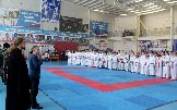 IMG_9068.JPG