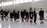 IMG_8252.JPG