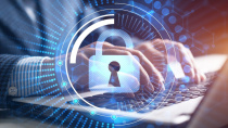 Кибергигиена - ключ к защите от киберугроз в современном обществе