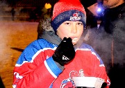 IMG_6407.JPG