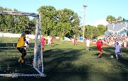IMG_4097.JPG