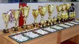 IMG_5783.JPG