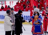 DSC07887.JPG