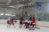 IMG_7898.JPG