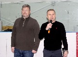 IMG_7627.JPG