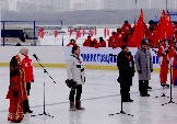 DSC07877.JPG