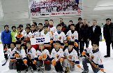 IMG_6901.JPG