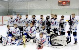 IMG_7658.JPG