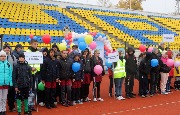 IMG_5133.JPG