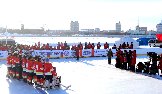 IMG_7788.JPG