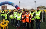 IMG_5212.JPG
