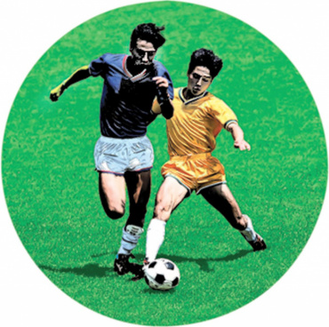 30 сентября-03 октября. Первенство Амурской области по футболу среди юношей 2007-2008 г.р.